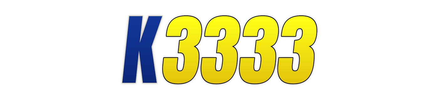 k3333